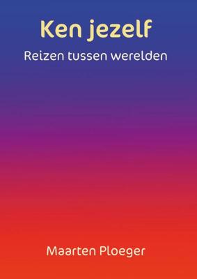 Ken jezelf (Paperback)