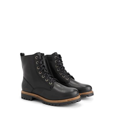Travelin&apos; Men - - Zwart - Maat