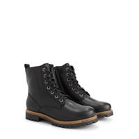 Travelin&apos; Men - - Zwart - Maat