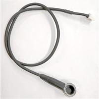 Cortina Speedsensor Sportdrive MM 36v 450mm - thumbnail