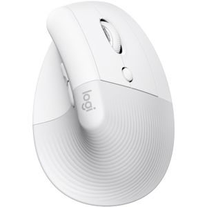 Lift voor Mac Wireless Verticale Ergonomische Muis Muis