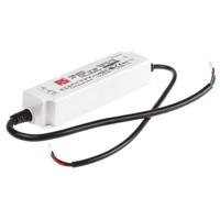 Solar U8062-30/30BW | Lips-C2 | Service cilinder | Dubbel | 17mm | Nikkel | Maat: 3 - 7382075
