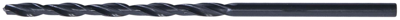 Connex Metaalboor 5.0Mm (132Mm) Blauw - COX970250