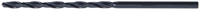 Connex Metaalboor 5.0Mm (132Mm) Blauw - COX970250