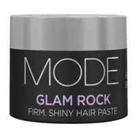 A.S.P Mode Define Glam Rock Firm, Shiny Hair Paste Pasta Hold 3 - Shine 4 75ml