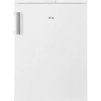 AEG ATS68E7NW - Kastmodel vriezer