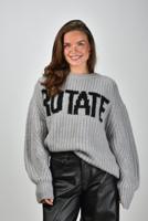 Rotate trui 114641039 alloy