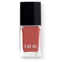 Dior Vernis Nagellak