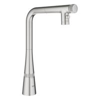 Grohe Keukenmengkraan 31886dc0