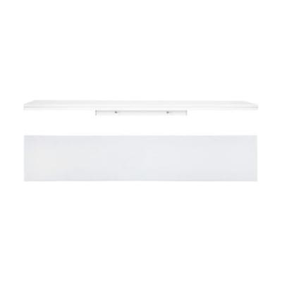 Ledbuis EDM 31754 A E 35 W 3600 lm (4000 K)