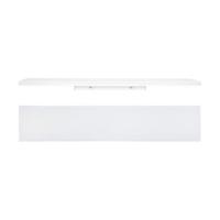 Ledbuis EDM 31754 A E 35 W 3600 lm (4000 K)