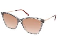 Zonnebrillen Missoni MIS 0003/S S37/JL