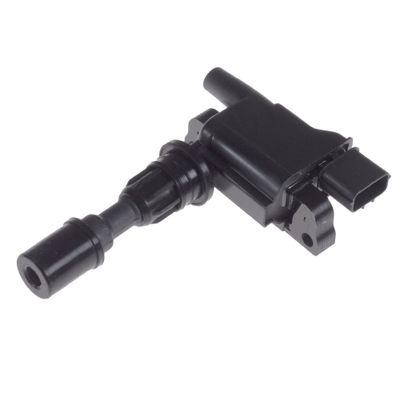 Bobine ADM51476