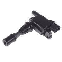 Bobine ADM51476