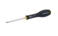 Facom start schroevendraaier ergotwist phillips gesmeed bled ph0x75mm - BTP0X75