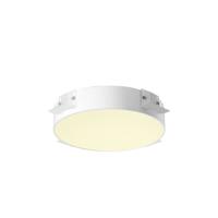 SLV 1008632 MEDO® Plafondlamp LED 16 W Wit - thumbnail