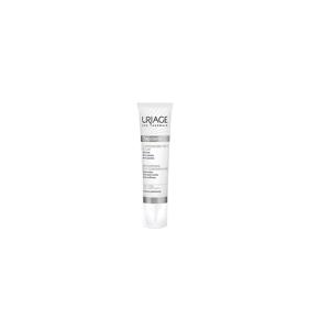 Depiderm eye contour care