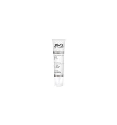 Depiderm eye contour care