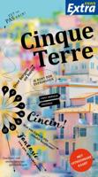 Cinque Terre (Paperback) Cinque Terre (Paperback)