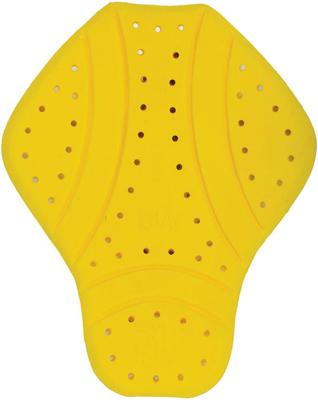 OXFORD Back protector universal din level 2