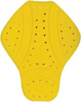 OXFORD Back protector universal din level 2