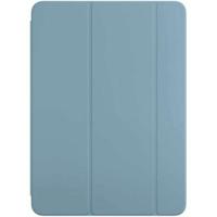Tablet kap Apple MWK63ZM/A Blauw