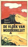 De vloek van Modderkluit (Paperback)