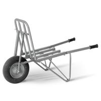 Matador steenkruiwagen 60st 4-ply