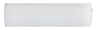 Metabo Accessoires Smeltlijmpatronen transparant 20 kg. - 630889000