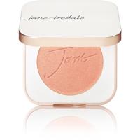 jane iredale PurePressed Blush Whisper 3.2gr jane iredale PurePressed Blush Whisper 3.2gr