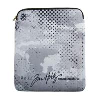 Tonic Studios • tim holtz stempelhulp beschermhoes