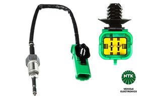Sensor, uitlaatgastemperatuur 92514