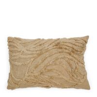 Riviera Maison sierkussenhoes Desert Wave (65x45 cm) - thumbnail