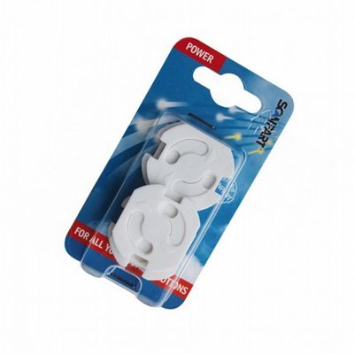 Scanpart stopcontactbeveiligers