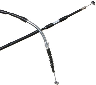 ALL BALLS Racing Clutch cables 45-2080 abr