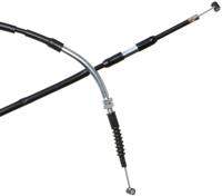 ALL BALLS Racing Clutch cables 45-2080 abr