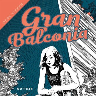 Gran Balconia