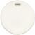 Evans Reso 7 coated resonantievel 14 inch