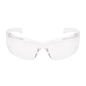 3M VIRTUAA0 Veiligheidsbril Transparant EN 166-1 DIN 166-1