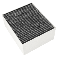 Neff 11033934 Filter