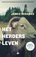 Het herdersleven - James Rebanks - ebook