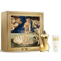 Jean Paul Gaultier Divine Eau de Parfum Giftset Jean Paul Gaultier Divine Eau de Parfum Giftset