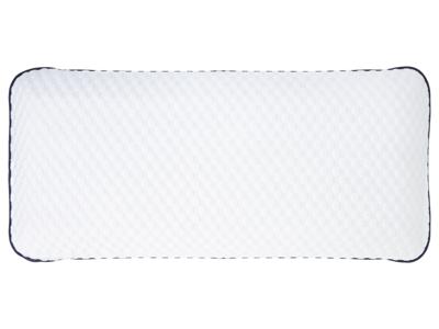 LIVARNO home Premium hoofdkussen
