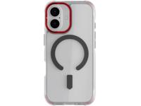 Ghostek Ghostek Covert Protective Case iPhone 17 Clear