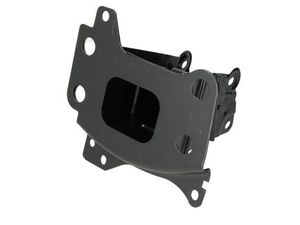 Houder, bumper 5504000026932P