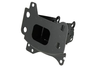 Houder, bumper 5504000026932P