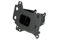 Houder, bumper 5504000026932P Houder, bumper 5504000026932P