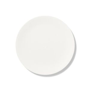 DIBBERN - White Pure - Bord 26cm