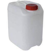 HP Autozubehör 10205 Jerrycan voor water 5 l