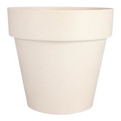 Mica Decorations Orion Bloempot Ø 36 cm Mica Decorations Orion Bloempot Ø 36 cm